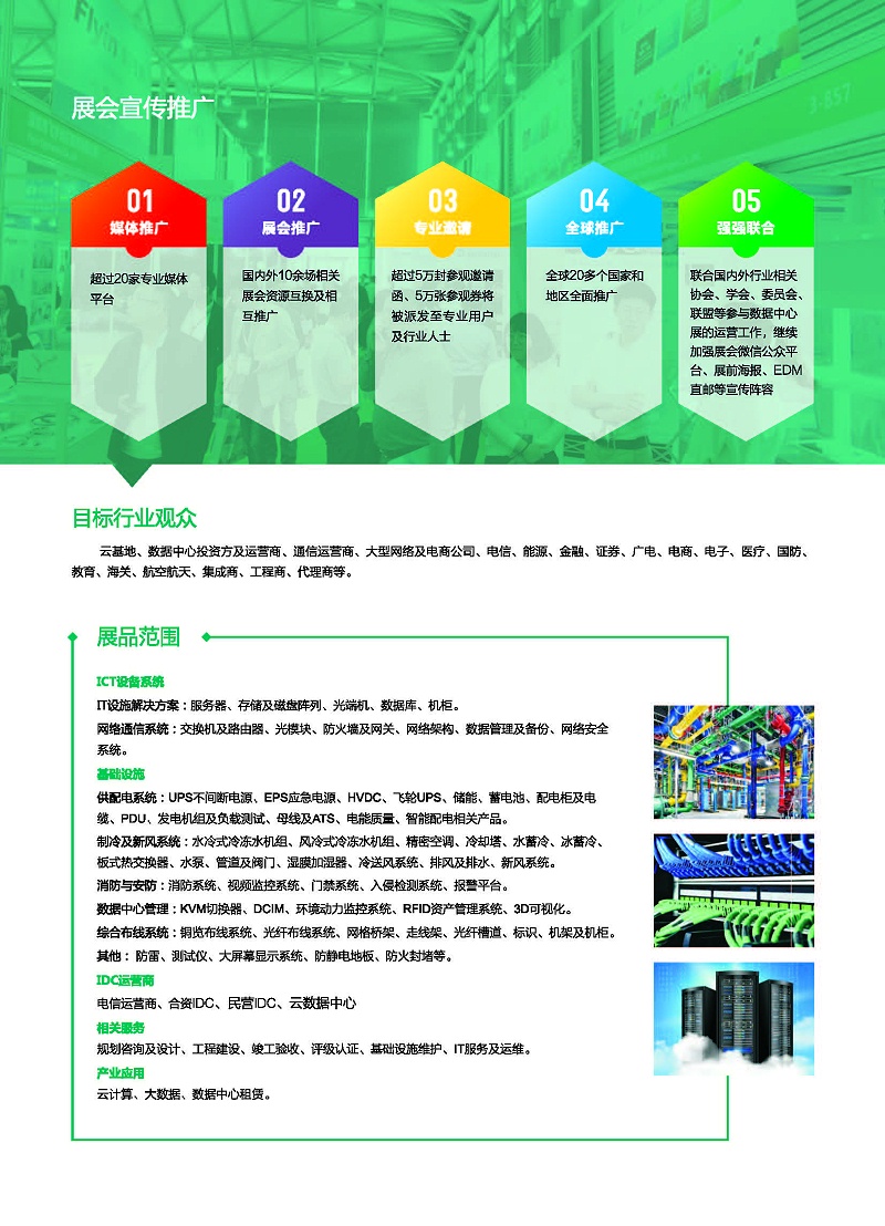 2020上海数据中心展会暨数据中心绿色能源大会资料_页面_5